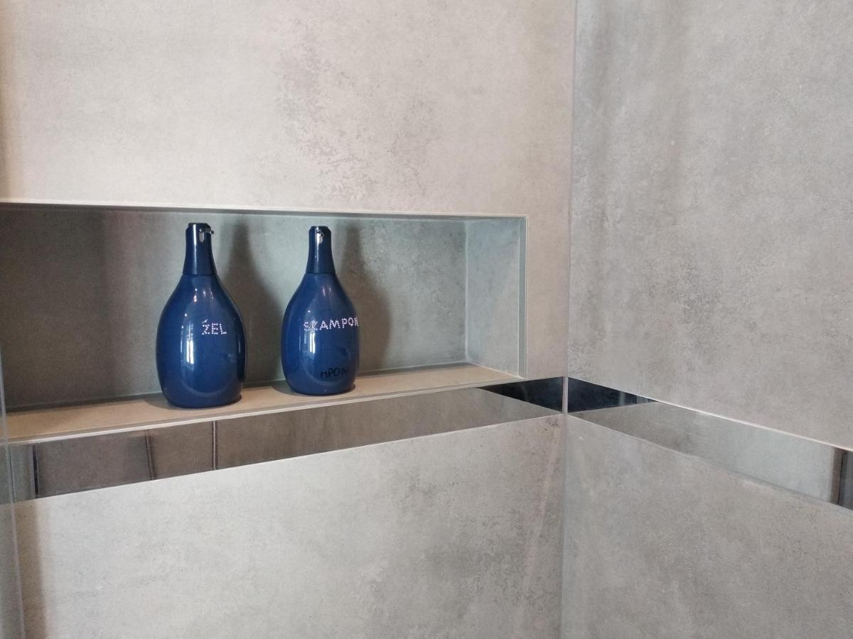 Lengowskiego Apartament Centrum Olsztyn  Kültér fotó